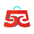 55logo