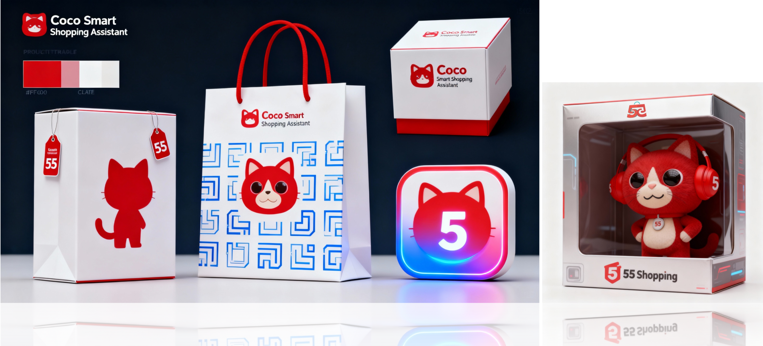 wps图片20251123095631