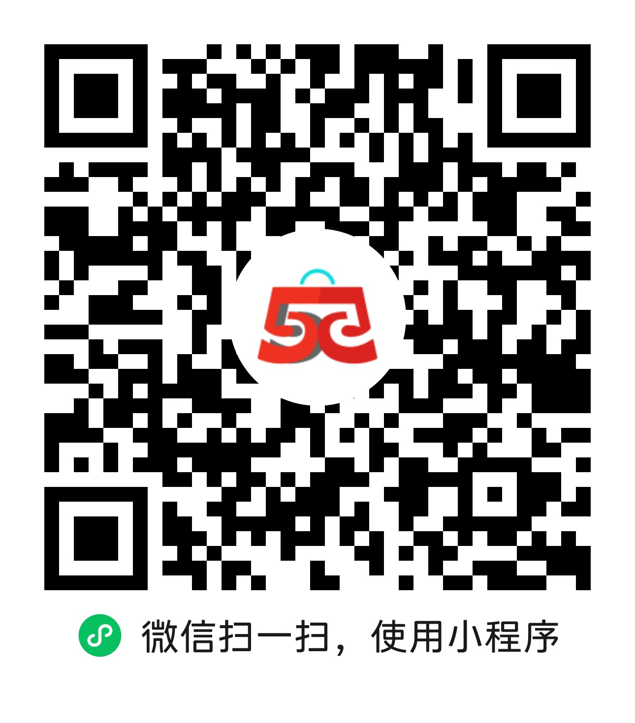 f228fb5ef6bdc3ed362ec91b10c77af8 2