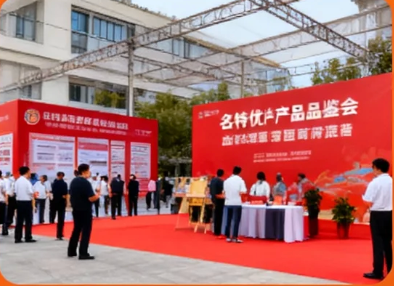 screenshot 20251117 200955