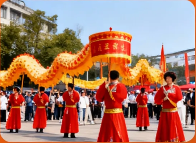 screenshot 20251117 201112