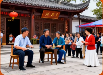 screenshot 20251117 201140