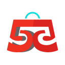 55logo